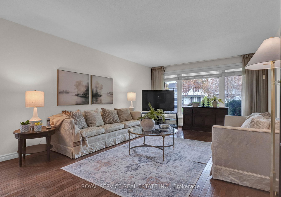 27-skyview-crescent-north-york-ontario-c13132352
