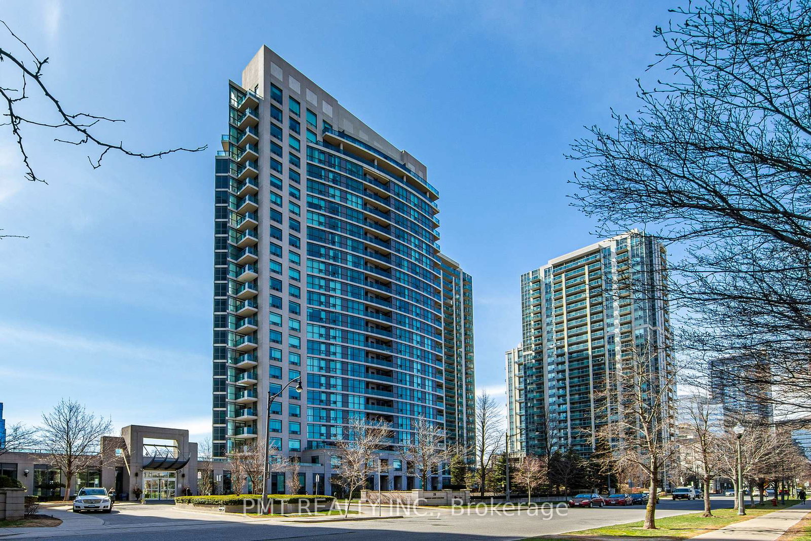 28-harrison-garden-boulevard-north-york-ontario-c13132366