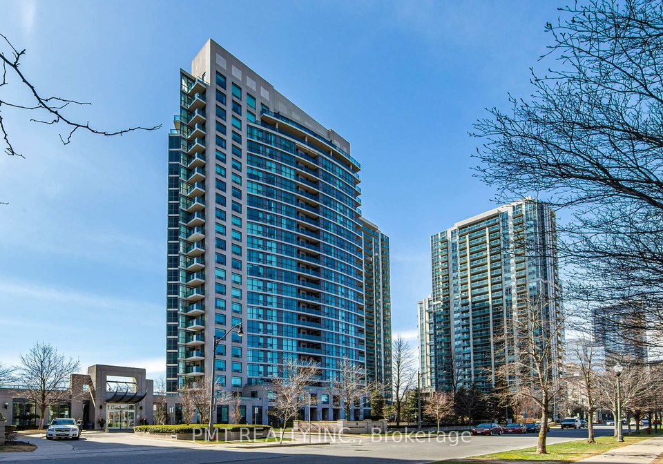 28-harrison-garden-boulevard-north-york-ontario-c13132366