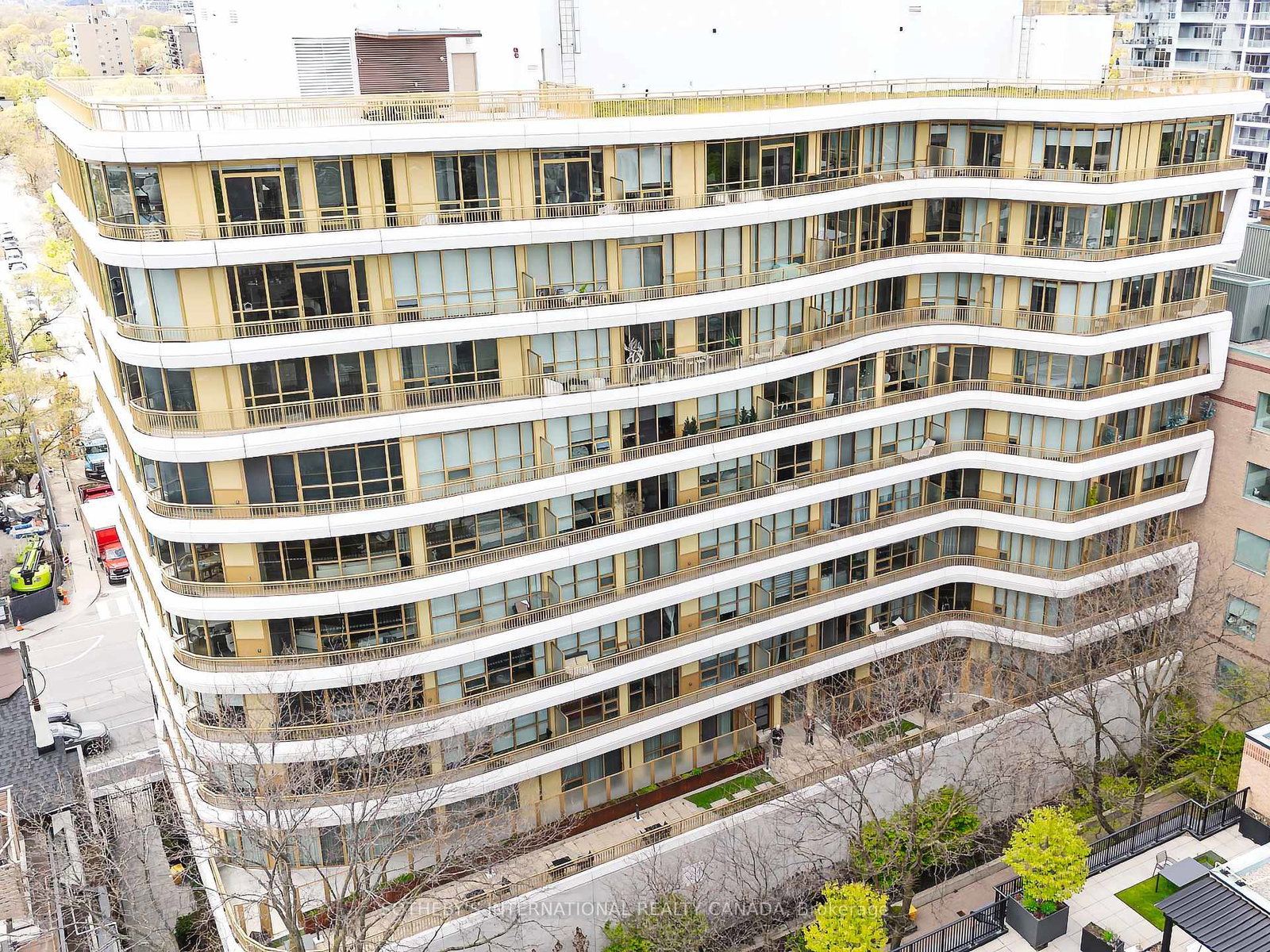 151-avenue-road-toronto-ontario-c13132418