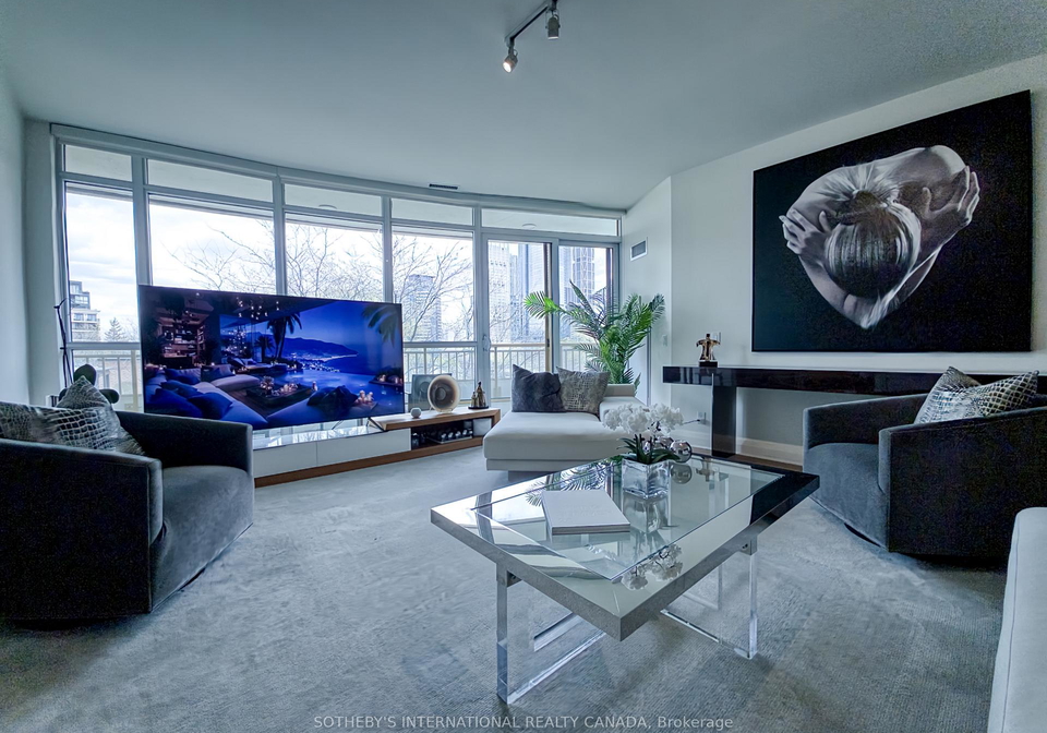 151-avenue-road-toronto-ontario-c13132418