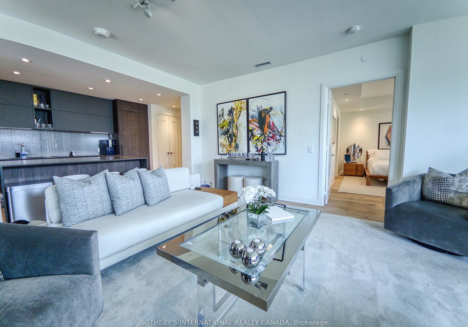 151-avenue-road-toronto-ontario-c13132418