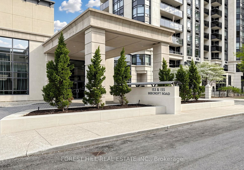 153-beecroft-road-toronto-ontario-c13132422