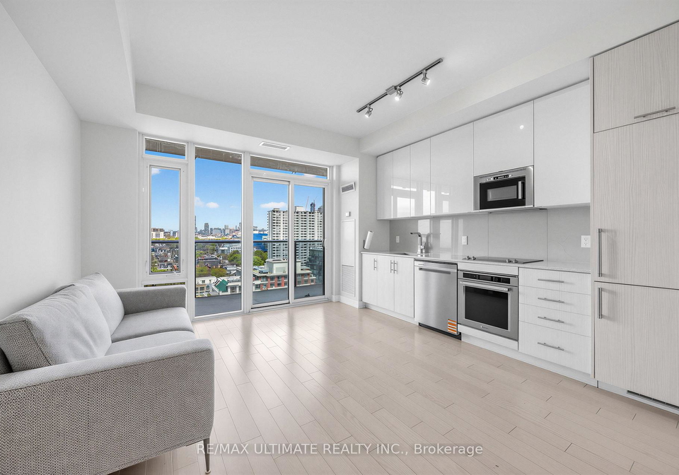 330-richmond-street-w-toronto-ontario-c13132444
