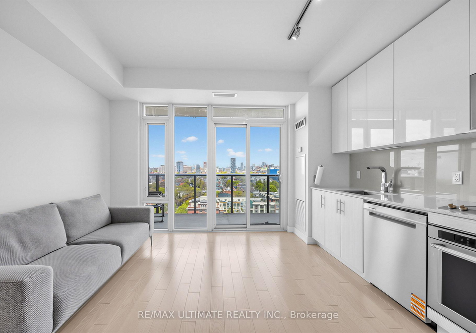 330-richmond-street-w-toronto-ontario-c13132444