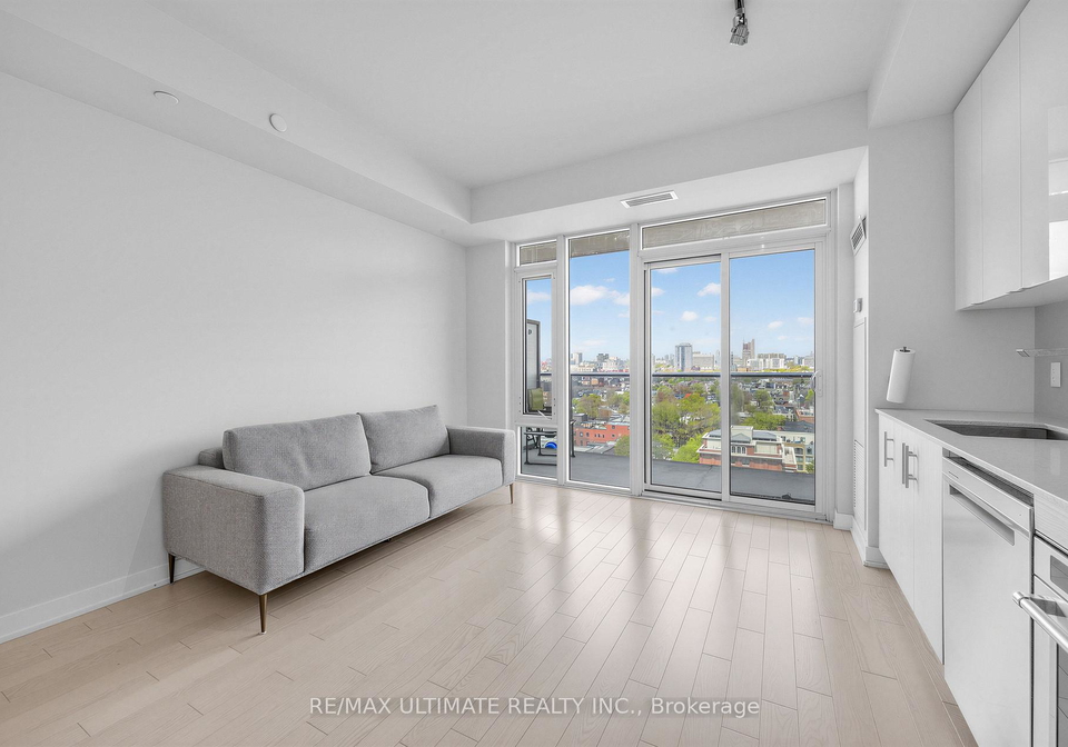 330-richmond-street-w-toronto-ontario-c13132444