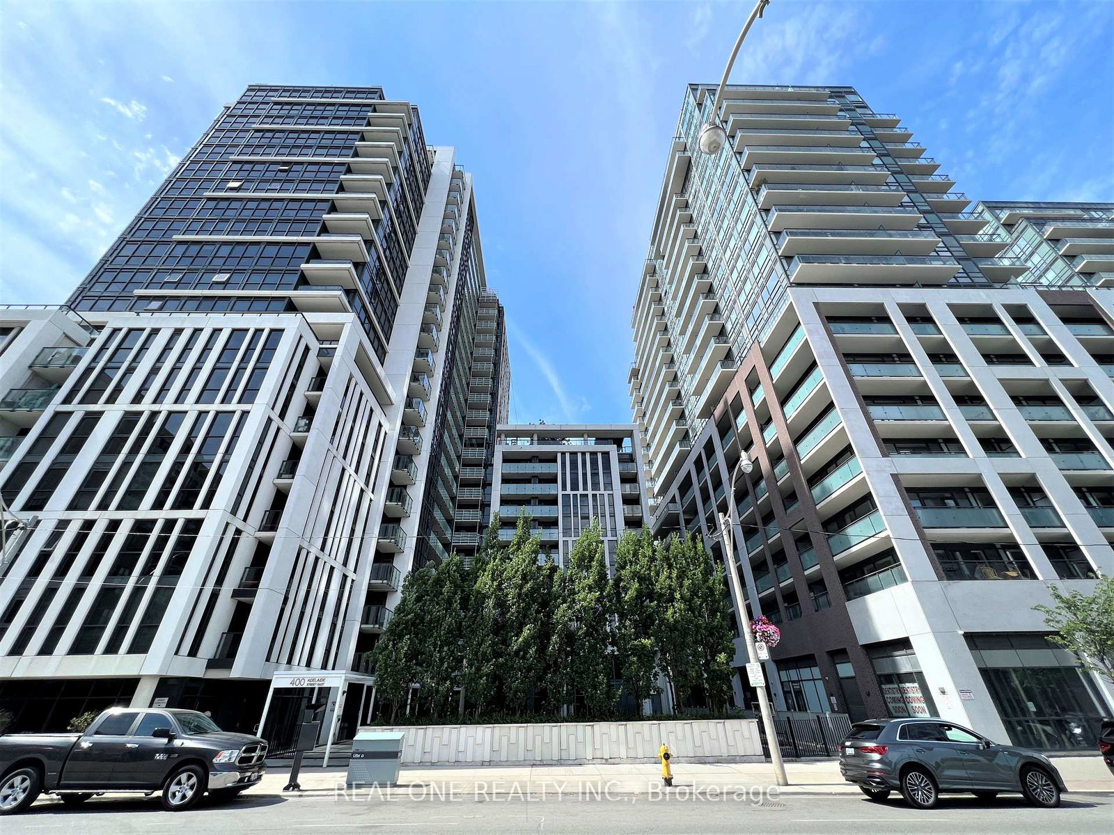 400-adelaide-street-e-toronto-ontario-c13132460