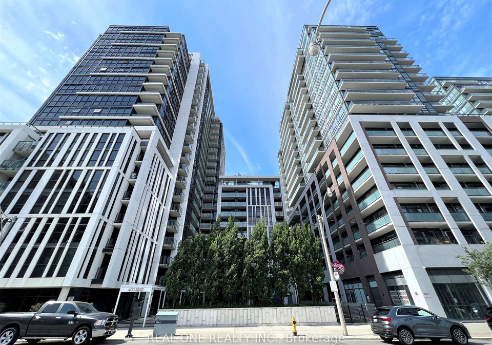 400-adelaide-street-e-toronto-ontario-c13132460