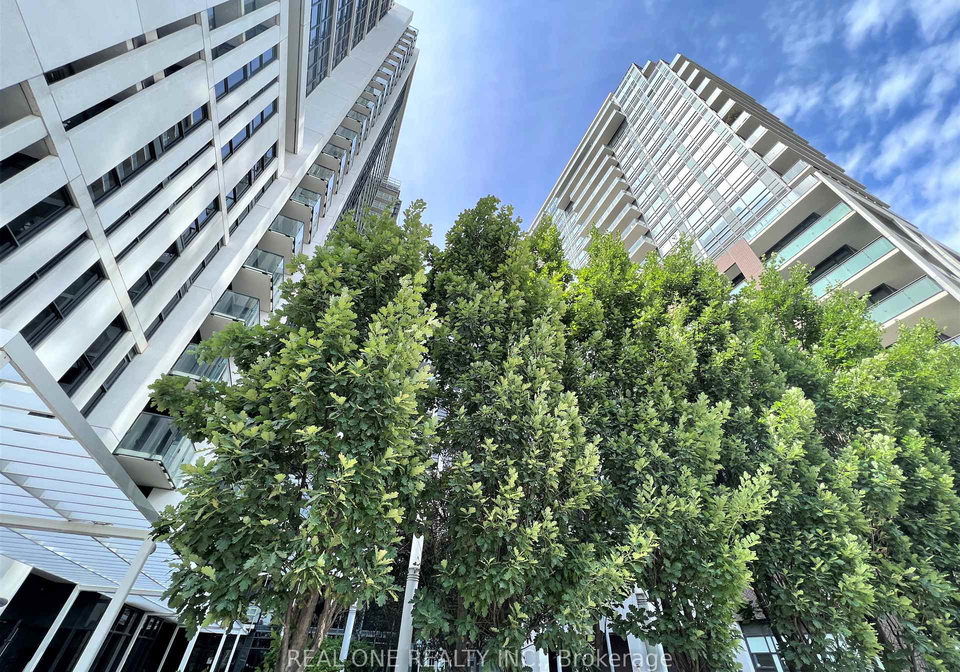 400-adelaide-street-e-toronto-ontario-c13132460