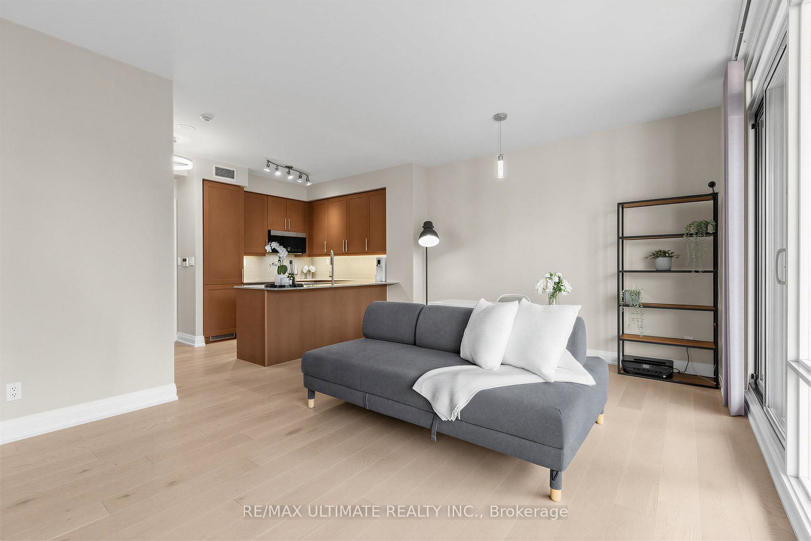 1-bedford-road-toronto-ontario-c13132474
