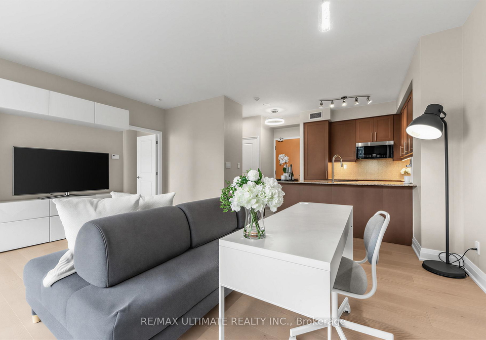 1-bedford-road-toronto-ontario-c13132474