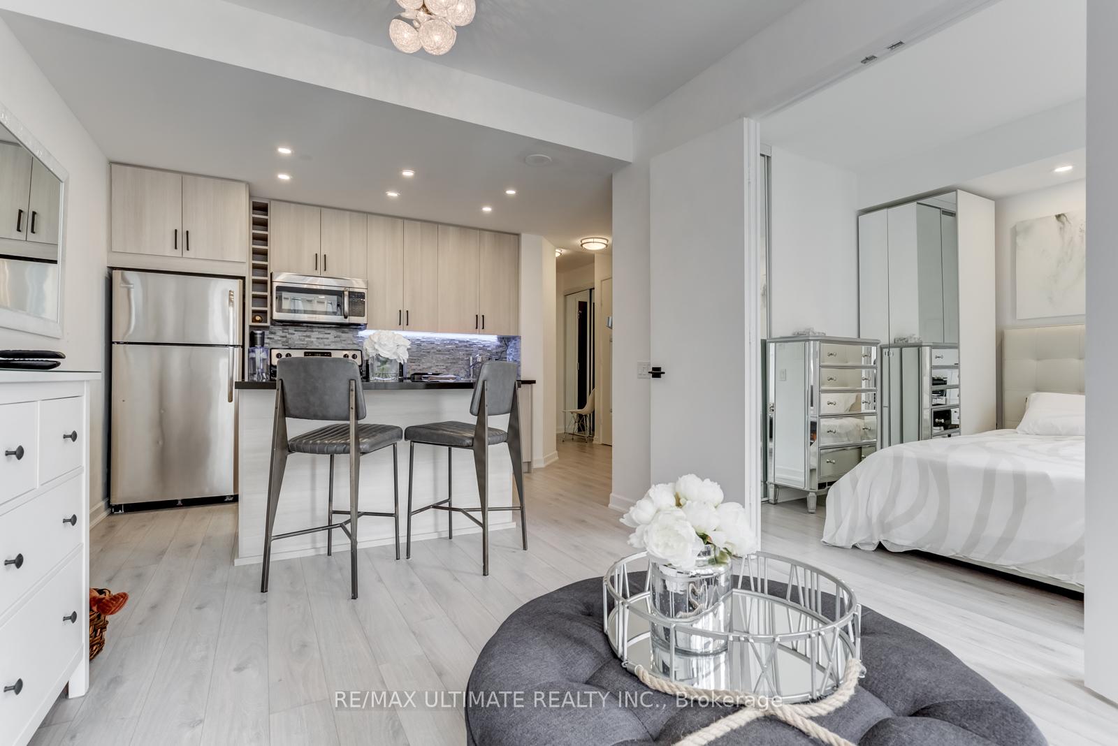 85-bloor-street-e-toronto-ontario-c13132494
