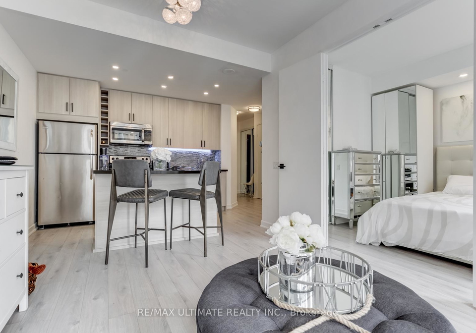 85-bloor-street-e-toronto-ontario-c13132494
