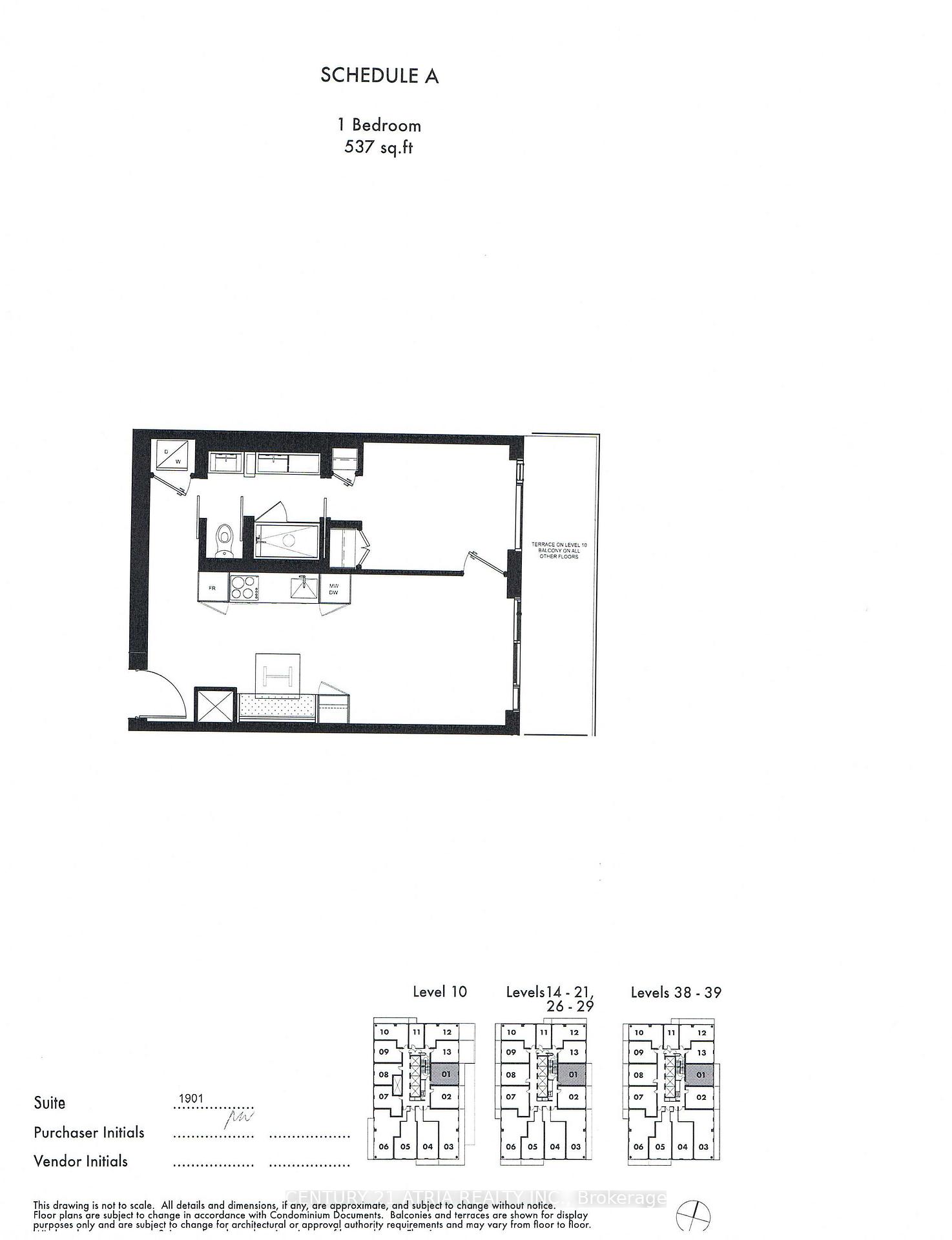 55-charles-street-e-toronto-ontario-c13132520