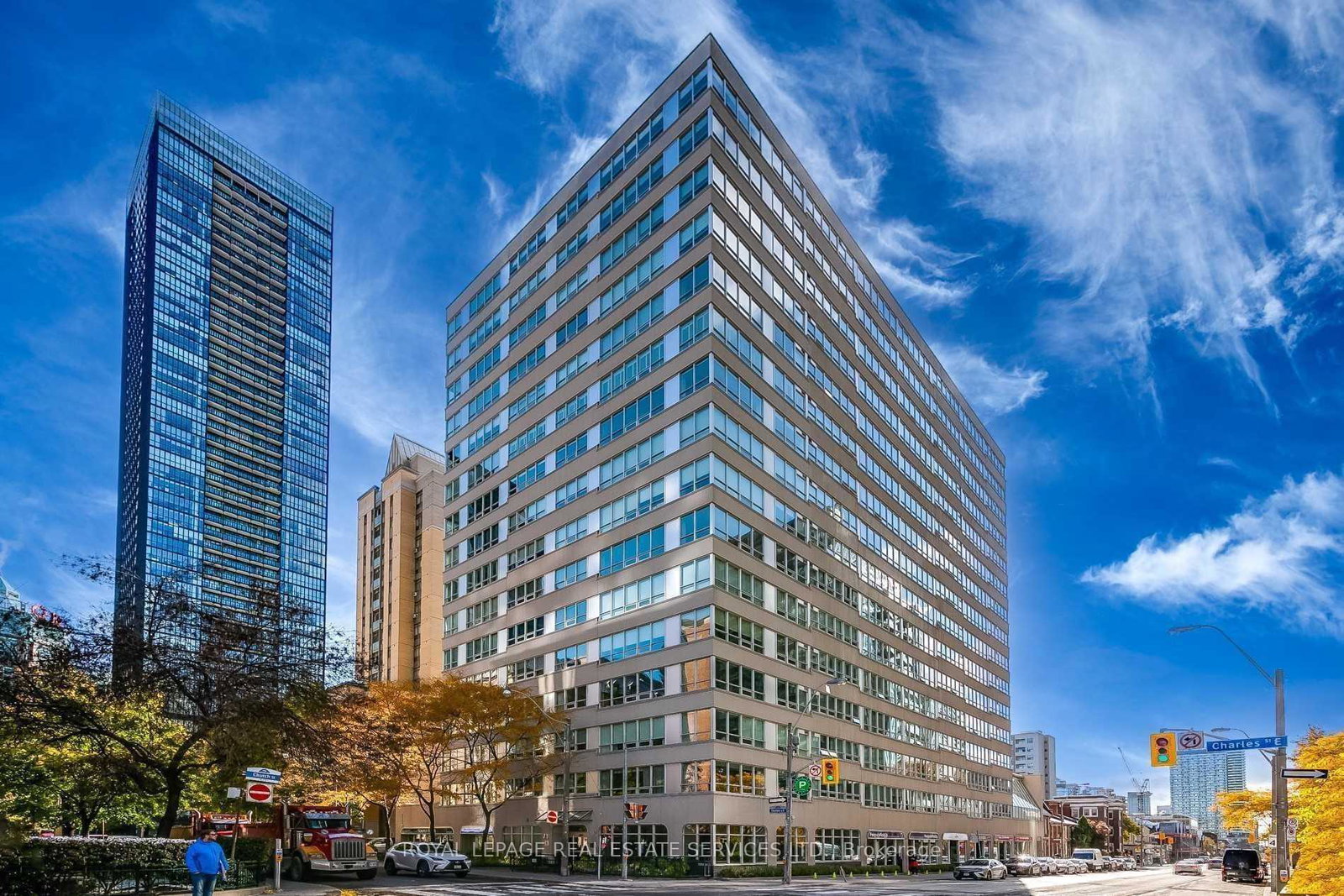 71-charles-street-e-toronto-ontario-c13132546