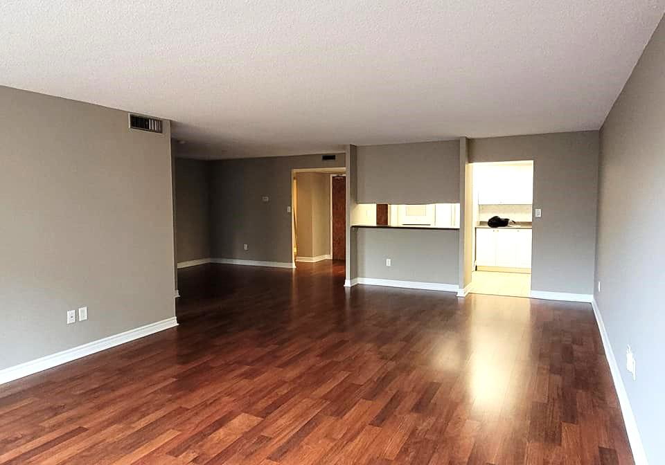 71-charles-street-e-toronto-ontario-c13132546
