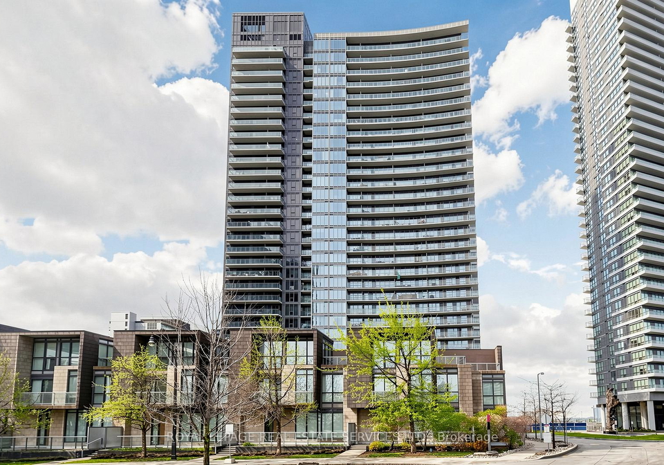121-mcmahon-drive-north-york-ontario-c13132582