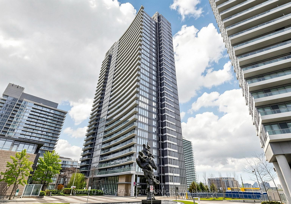 121-mcmahon-drive-north-york-ontario-c13132582