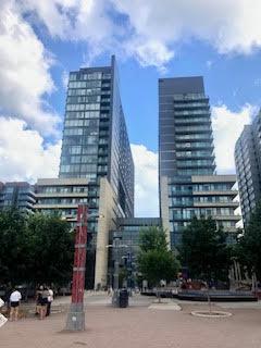 36-lisgar-street-toronto-ontario-c13132590