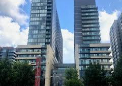 36-lisgar-street-toronto-ontario-c13132590