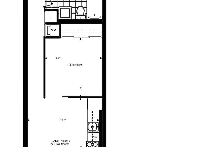 36-lisgar-street-toronto-ontario-c13132590