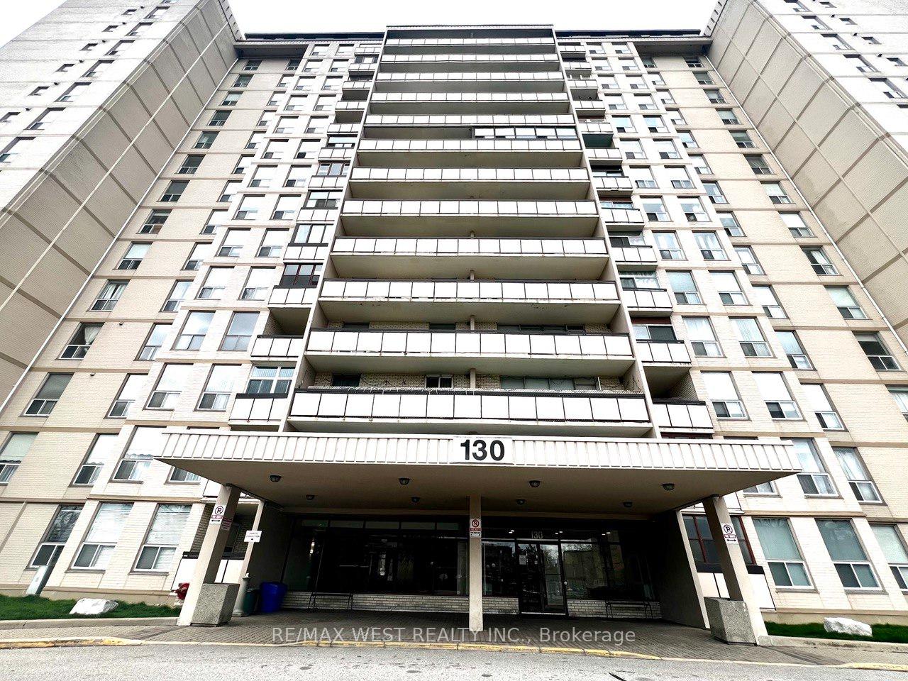 130-neptune-drive-toronto-ontario-c13132616