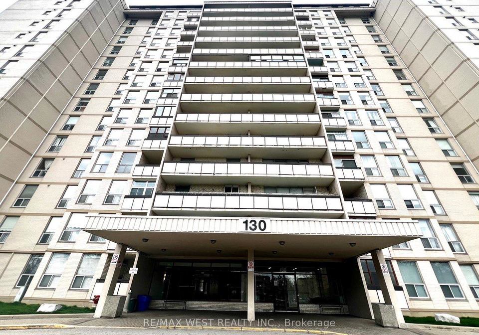 130-neptune-drive-toronto-ontario-c13132616