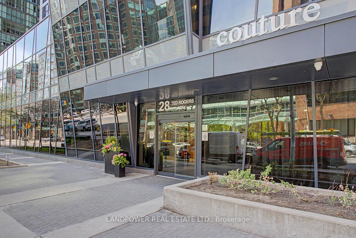 28-ted-rogers-way-toronto-ontario-c13132628