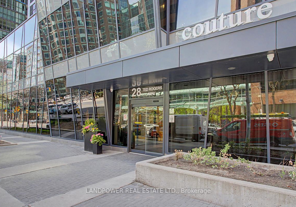 28-ted-rogers-way-toronto-ontario-c13132628