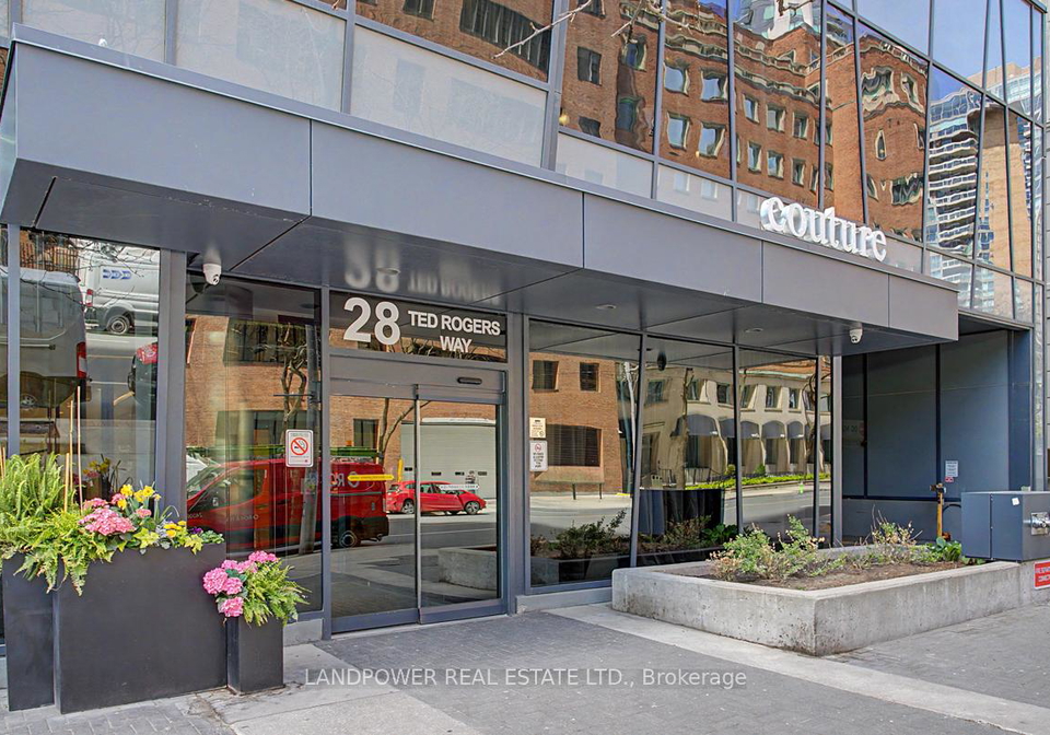 28-ted-rogers-way-toronto-ontario-c13132628
