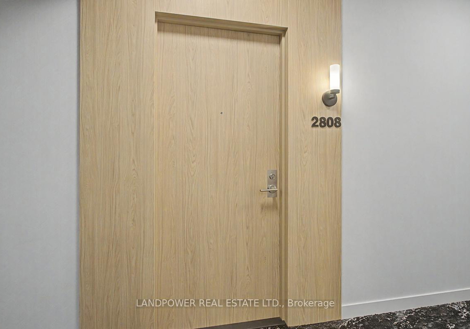 28-ted-rogers-way-toronto-ontario-c13132628