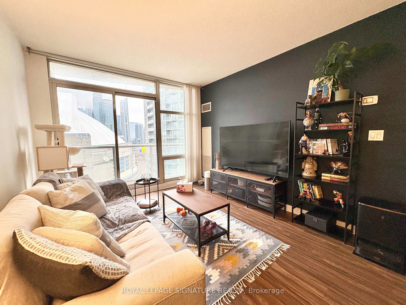 10-navy-wharf-court-toronto-ontario-c13132644