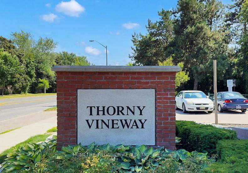 133-thorny-vine-way-e-north-york-ontario-c13132660