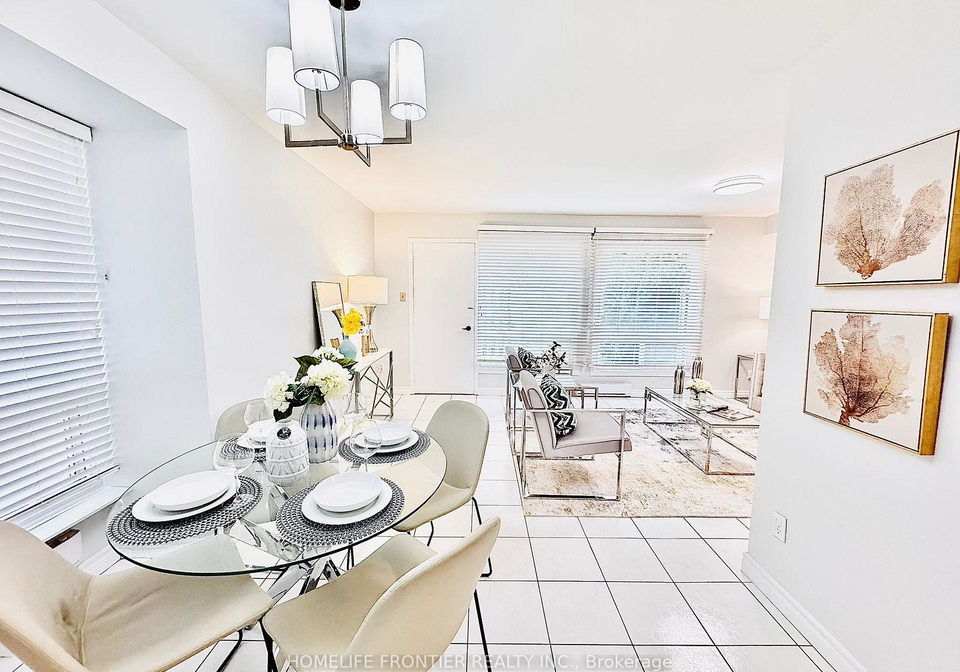 133-thorny-vine-way-e-north-york-ontario-c13132660