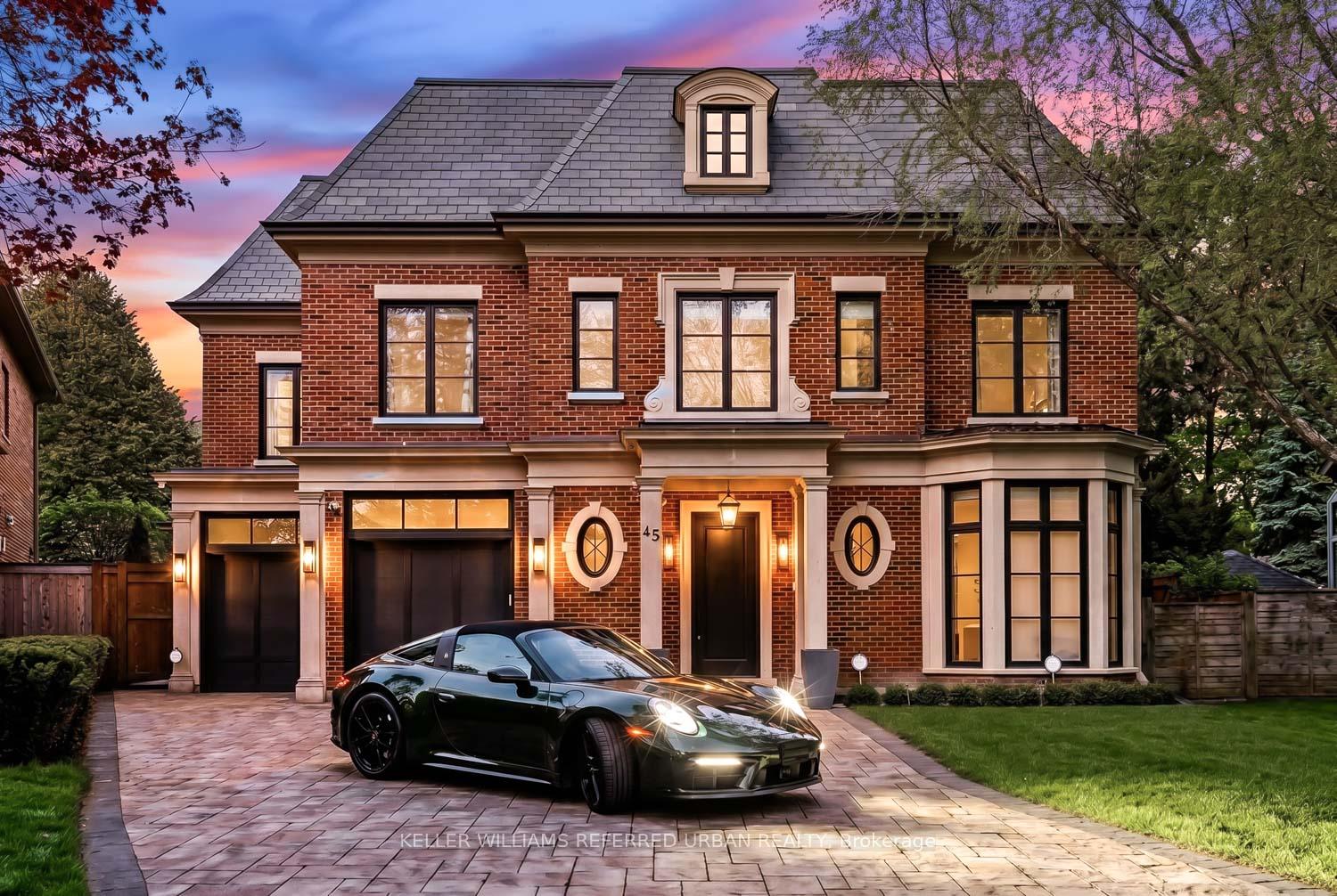 45-norden-crescent-north-york-ontario-c13132668