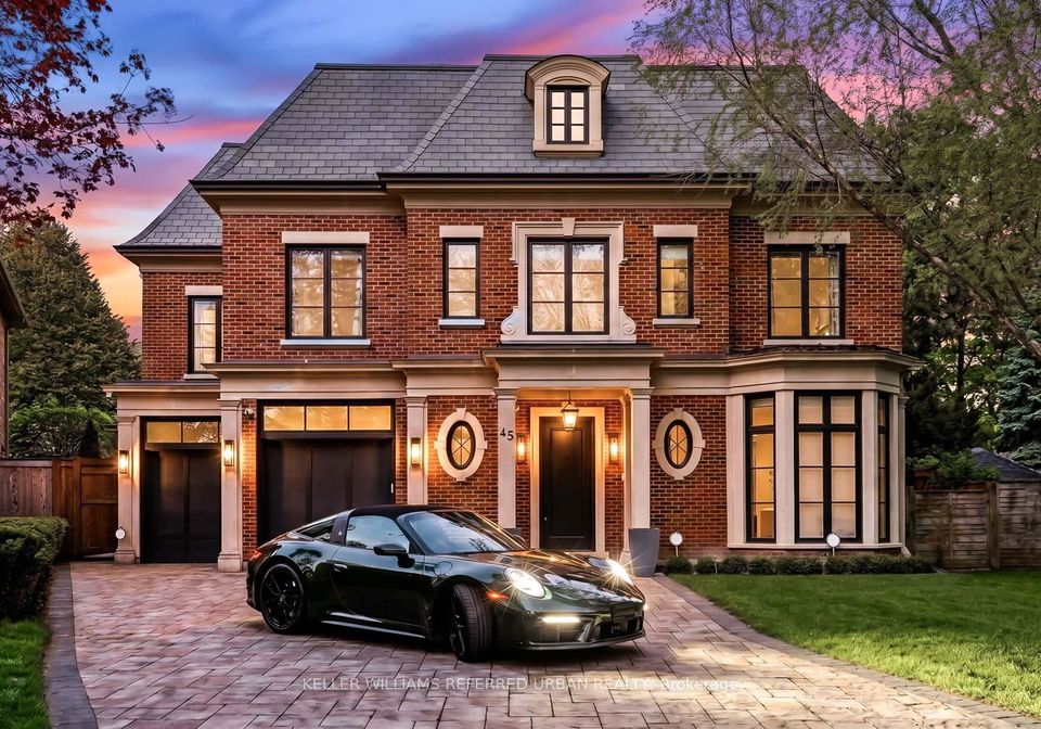 45-norden-crescent-north-york-ontario-c13132668
