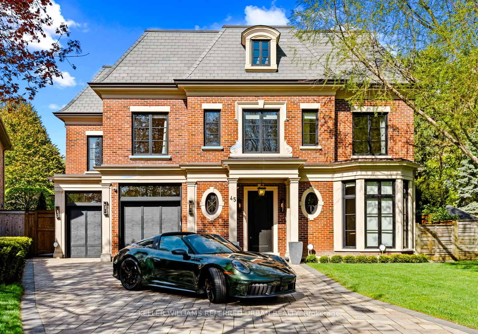 45-norden-crescent-north-york-ontario-c13132668