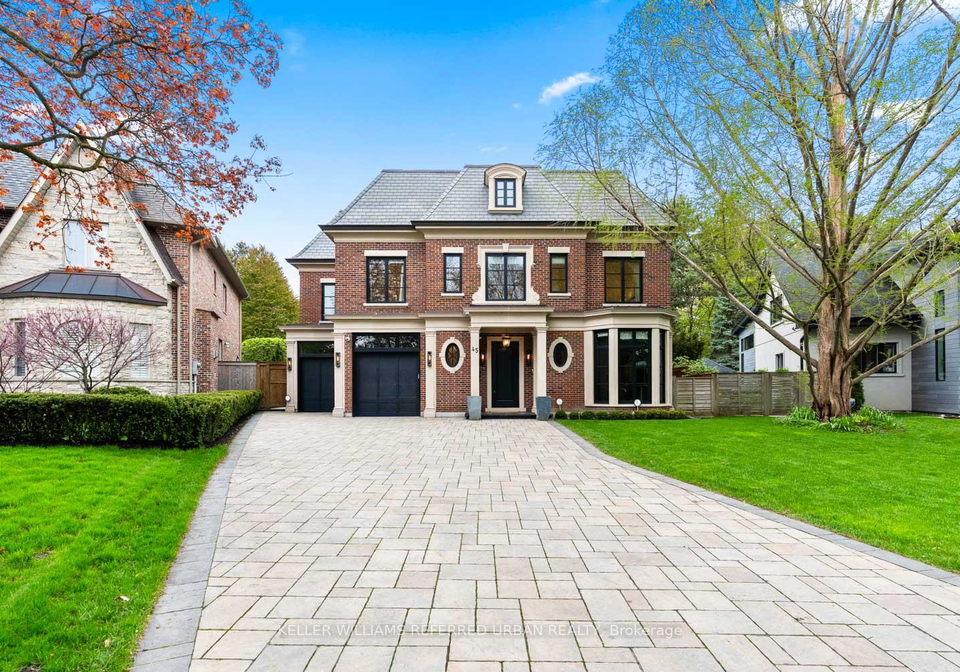 45-norden-crescent-north-york-ontario-c13132668