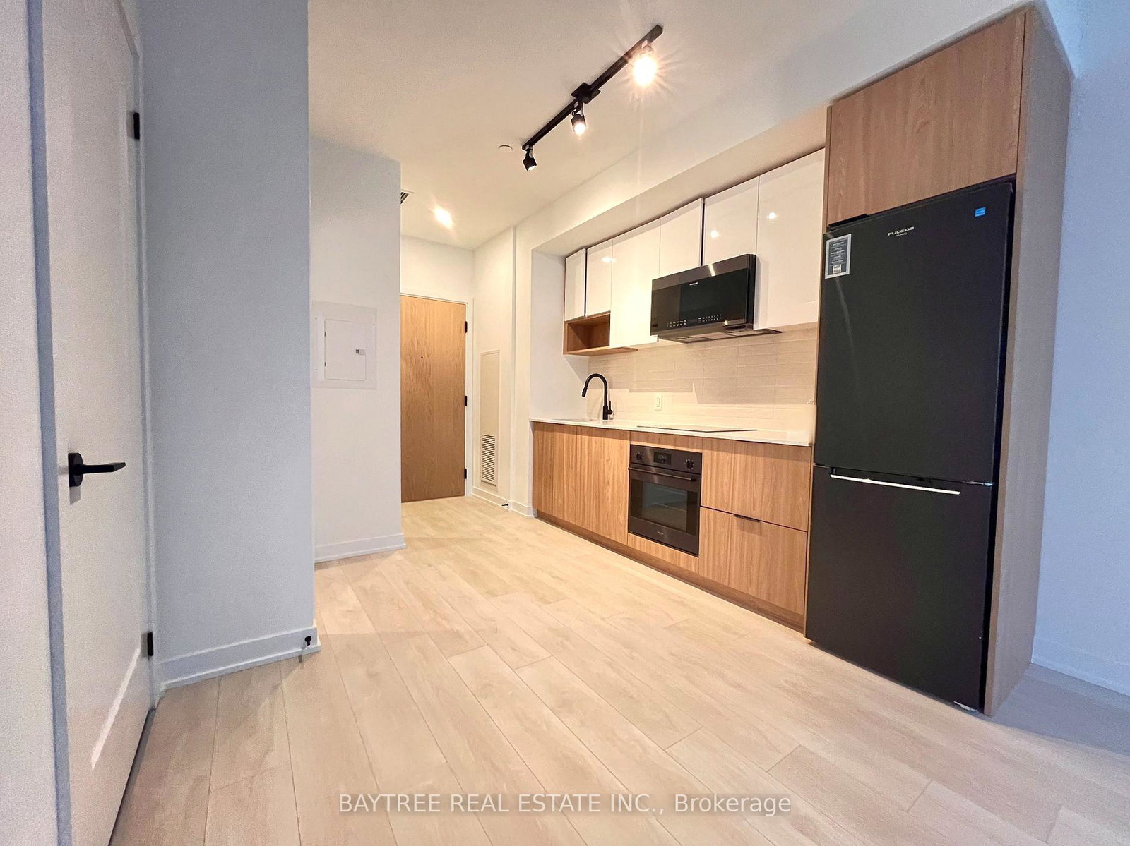 5-defries-street-toronto-ontario-c13132702