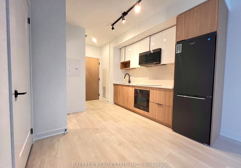 5-defries-street-toronto-ontario-c13132702