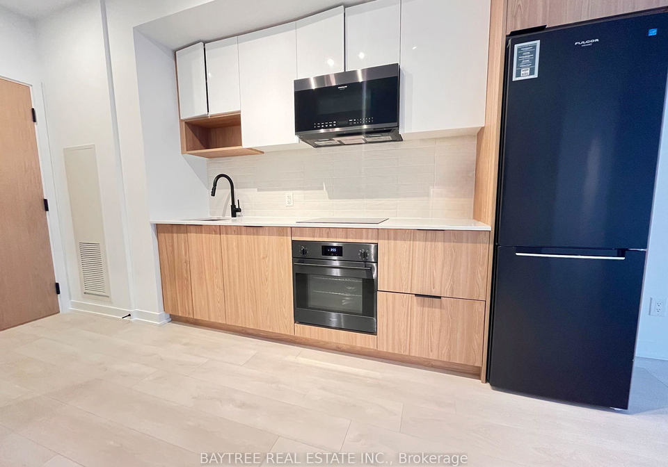 5-defries-street-toronto-ontario-c13132702