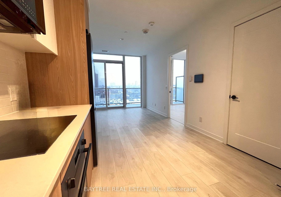 5-defries-street-toronto-ontario-c13132702