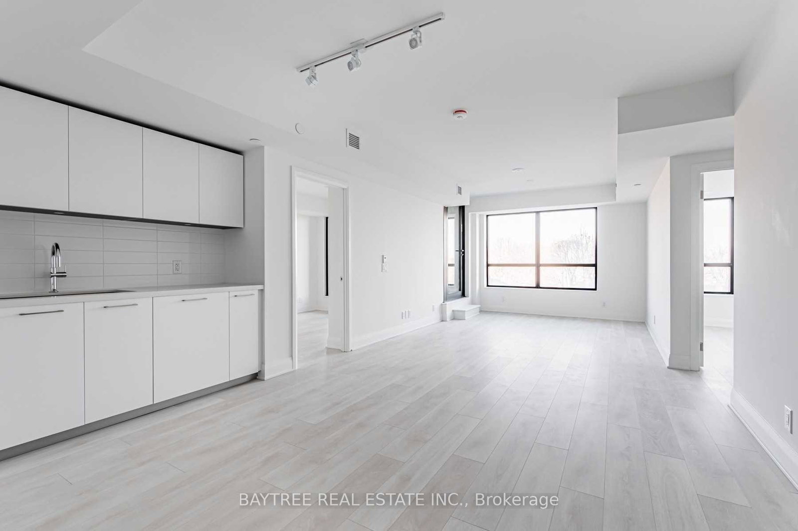 33-frederick-todd-way-east-york-ontario-c13132708