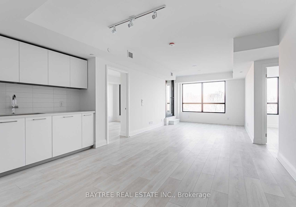 33-frederick-todd-way-east-york-ontario-c13132708