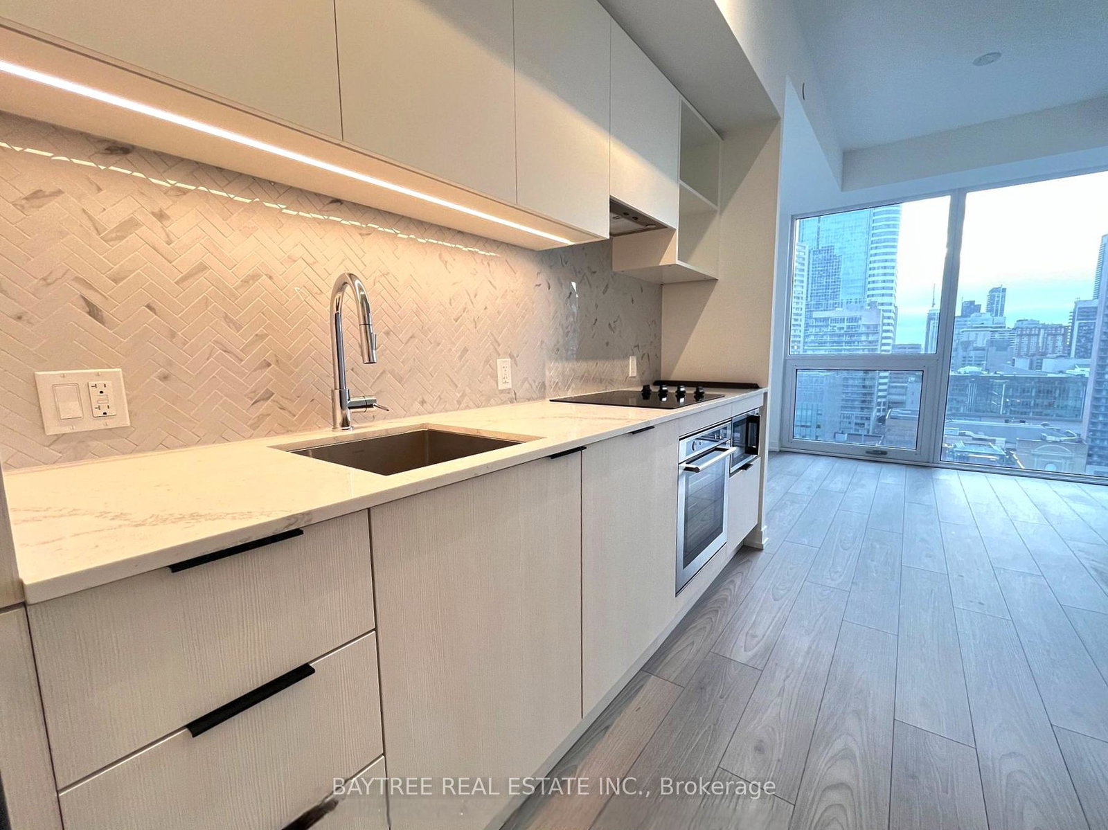 82-dalhousie-street-toronto-ontario-c13132722