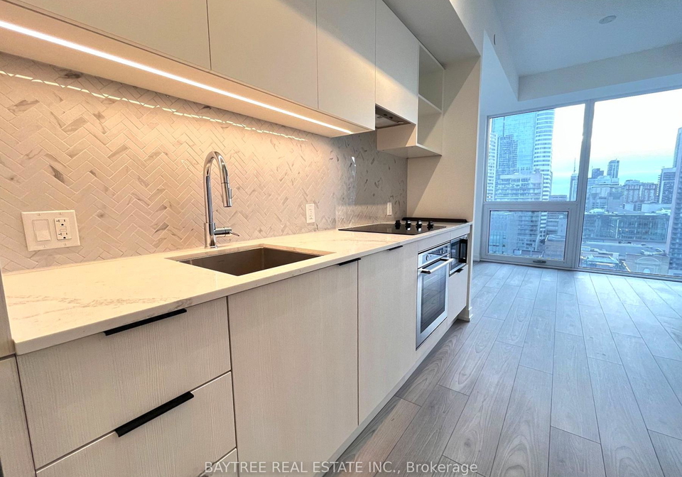 82-dalhousie-street-toronto-ontario-c13132722