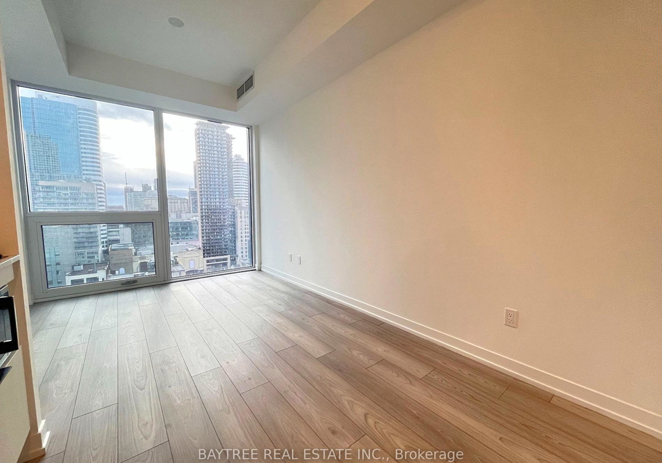 82-dalhousie-street-toronto-ontario-c13132722