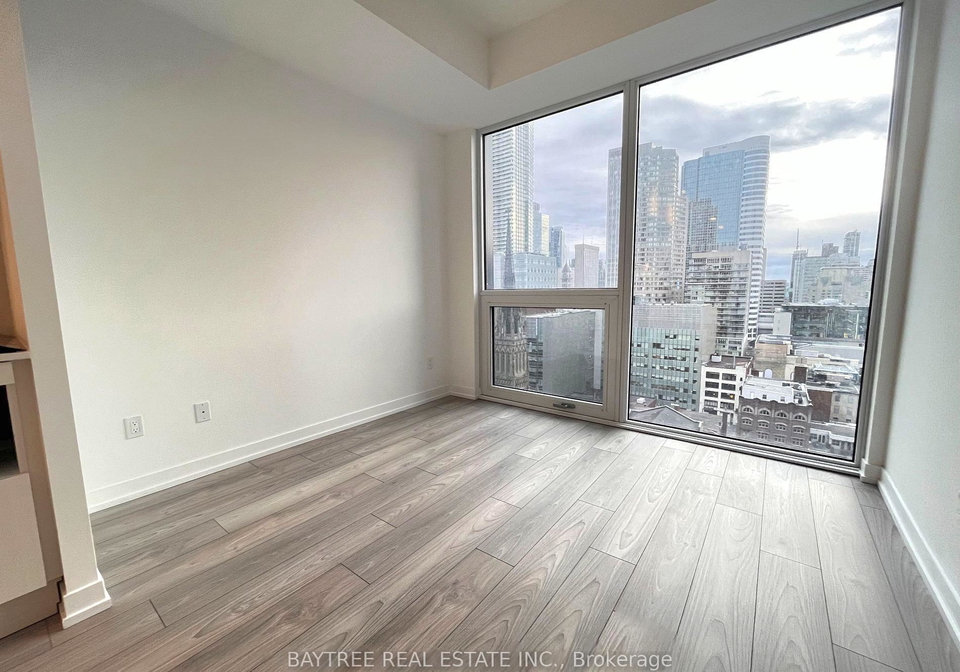 82-dalhousie-street-toronto-ontario-c13132722