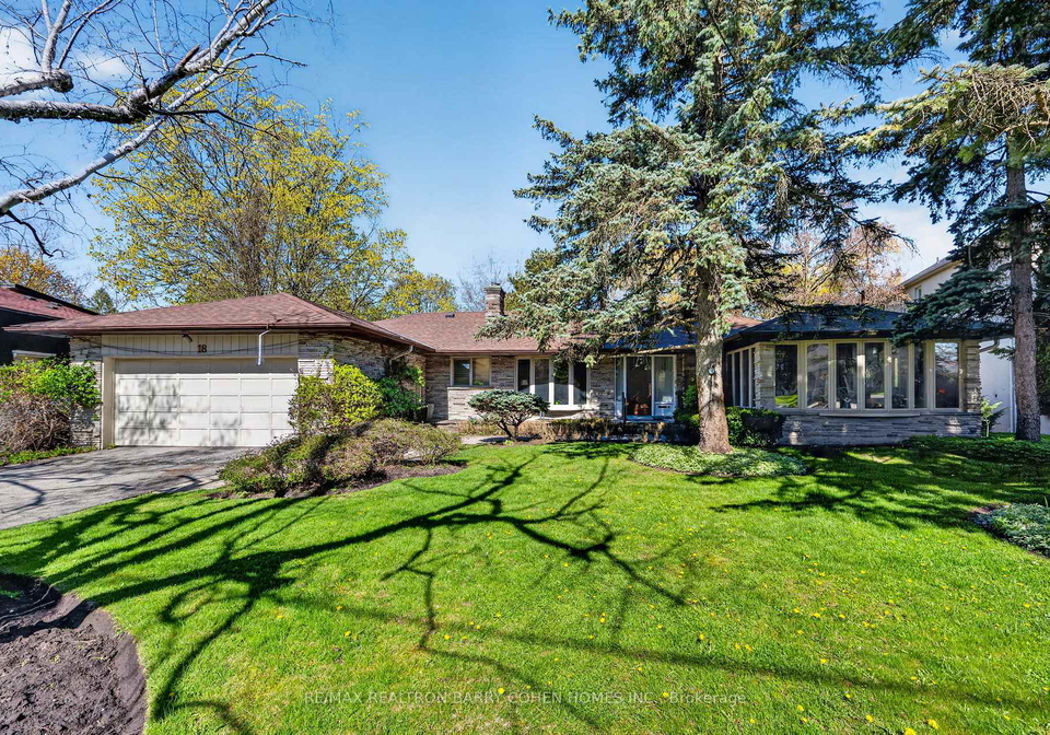 18-brian-cliff-drive-north-york-ontario-c13132740