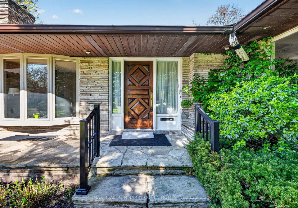 18-brian-cliff-drive-north-york-ontario-c13132740
